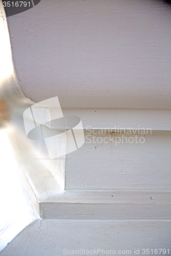 Image of thailand  bangkok   palaces  temple   abstract    in pink  angle