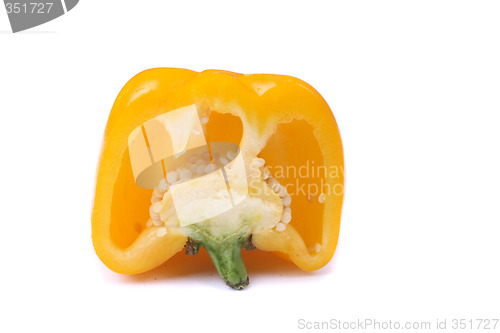 Image of bellpepper