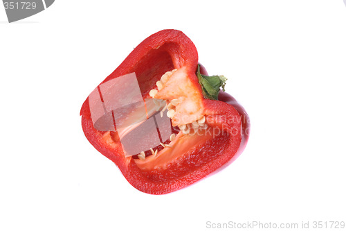 Image of bellpepper