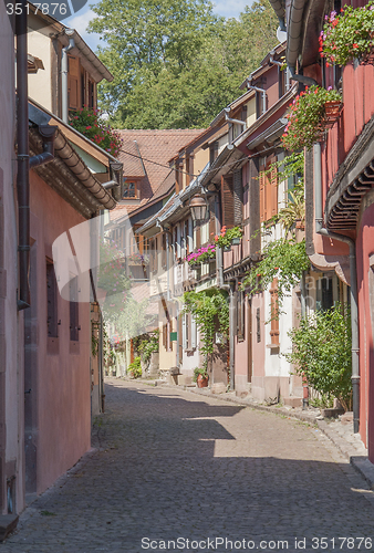 Image of Kaysersberg