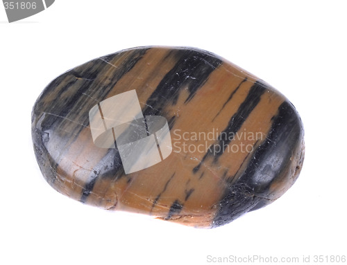 Image of stone