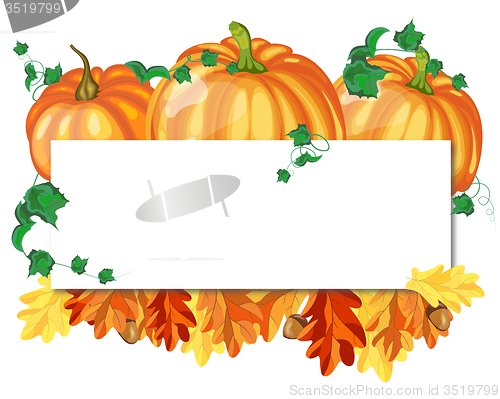 Image of Thanksgiving Day Design