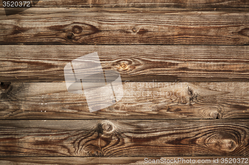 Image of wood background