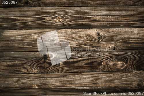 Image of wood background