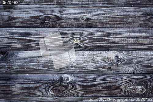 Image of old wood background