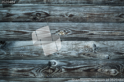 Image of wood background