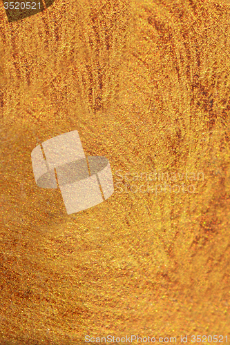 Image of Leather