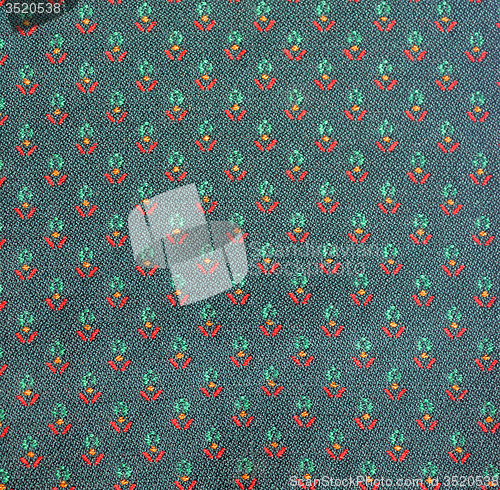Image of Fabric