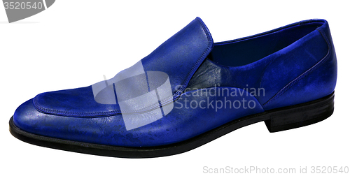 Image of Men shoes