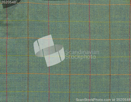 Image of Fabric