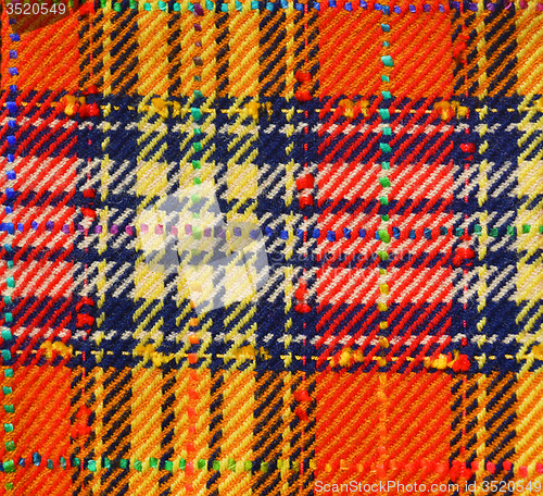 Image of Fabric
