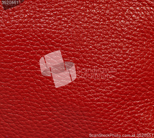Image of Leather
