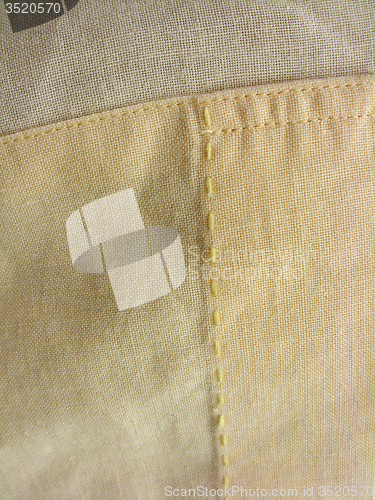 Image of Fabric