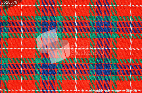 Image of Fabric