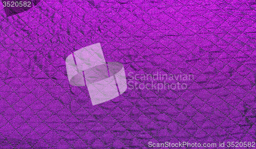 Image of Fabric