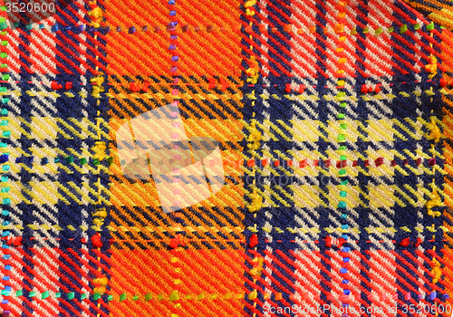 Image of Fabric