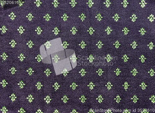 Image of Fabric