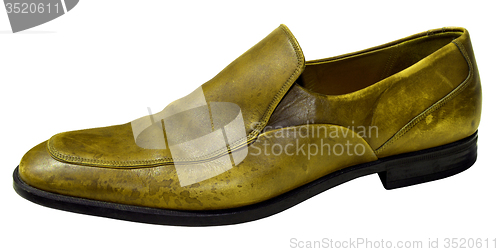 Image of Men shoes