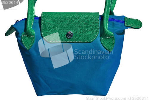 Image of Women bag