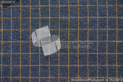 Image of Fabric