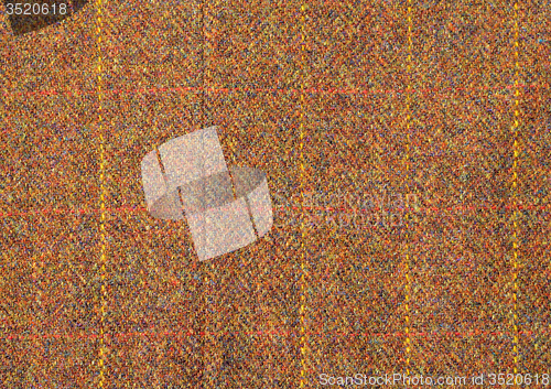 Image of Fabric