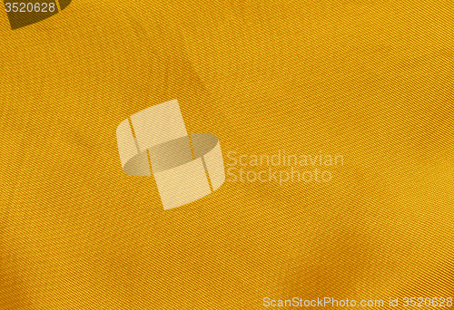 Image of Fabric
