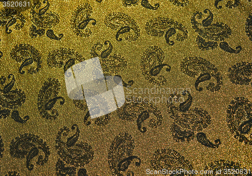 Image of Fabric