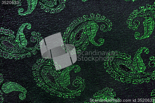 Image of Fabric