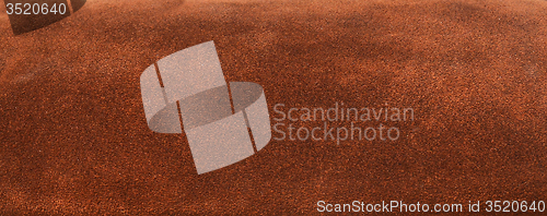 Image of Suede