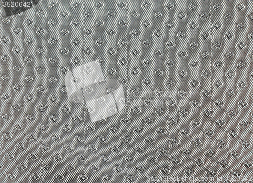 Image of Fabric