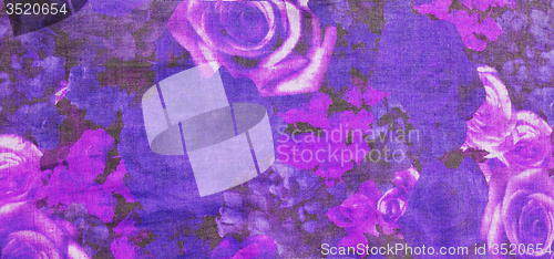 Image of Fabric