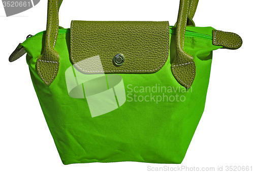 Image of Women bag