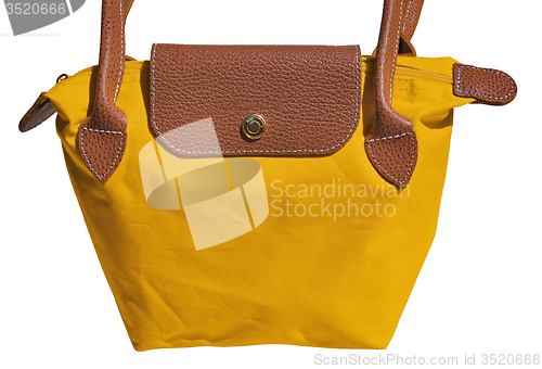 Image of Women bag