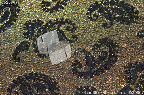 Image of Fabric