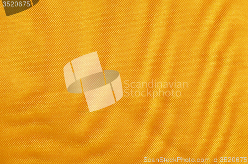 Image of Fabric