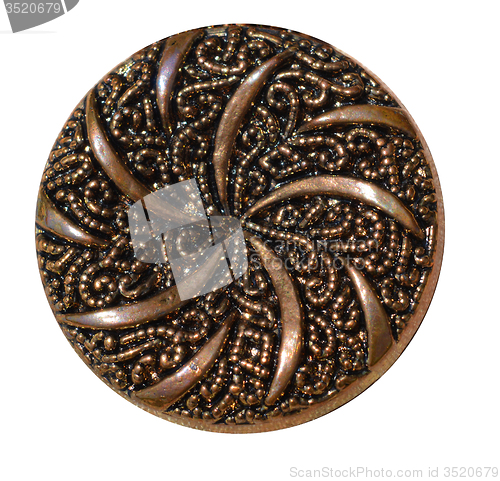 Image of Button