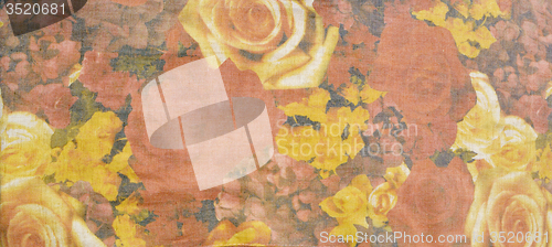 Image of Fabric
