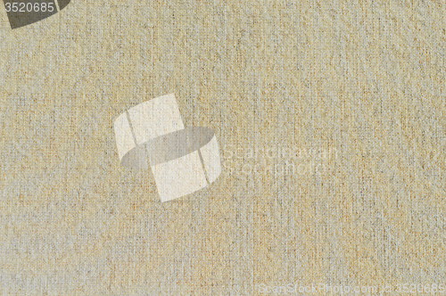 Image of Fabric