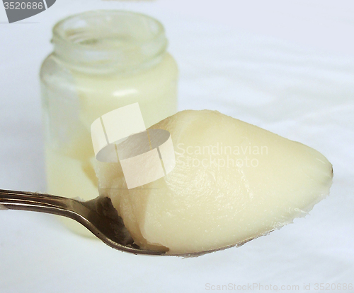 Image of Lard