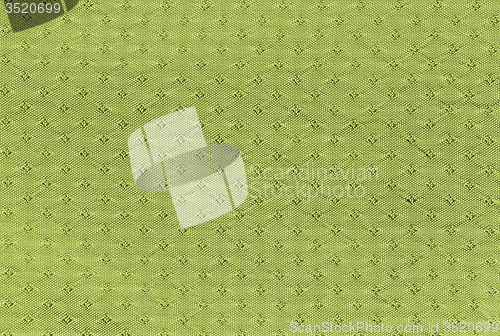 Image of Fabric