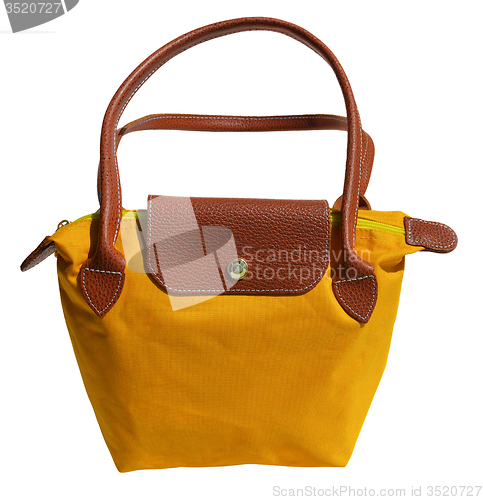 Image of Women bag