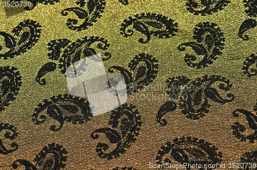 Image of Fabric