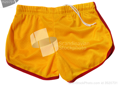 Image of Shorts