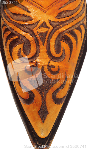 Image of Ladies boots