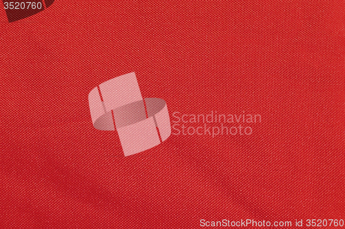 Image of Fabric