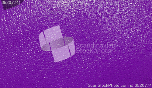 Image of Leather