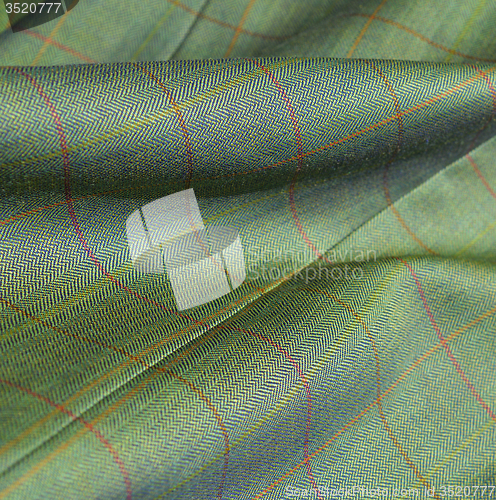 Image of Fabric