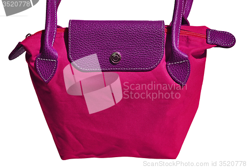 Image of Women bag