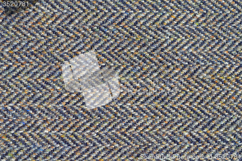 Image of Fabric