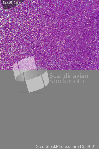 Image of Leather